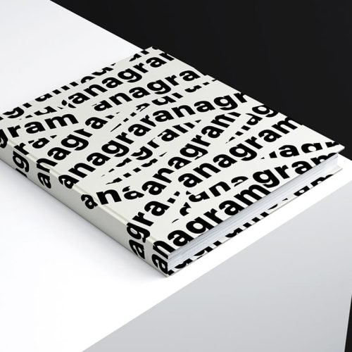 free book mockup
