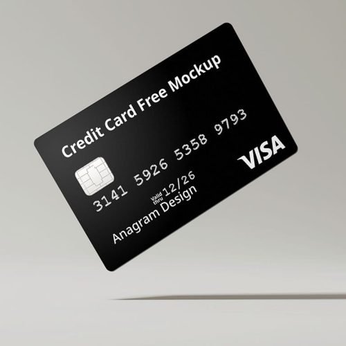 Mockup Image