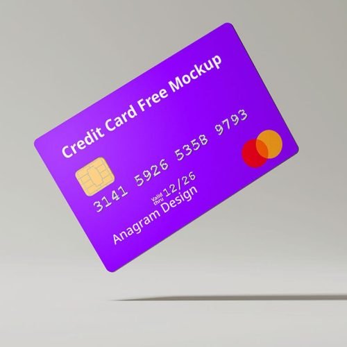 Mockup Image