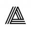 AnagramDesign Logo