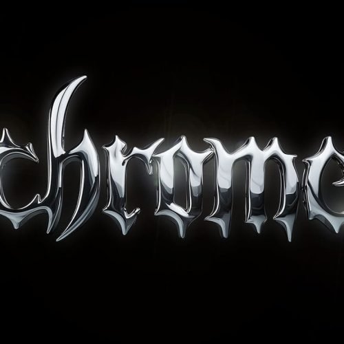 chrome type preview