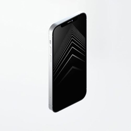 Free Phone Mockup
