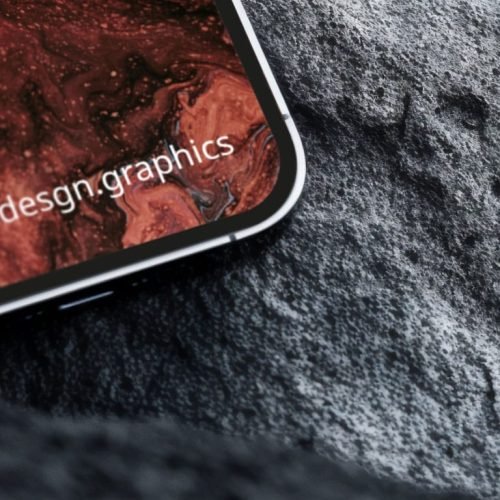 Mockup Image