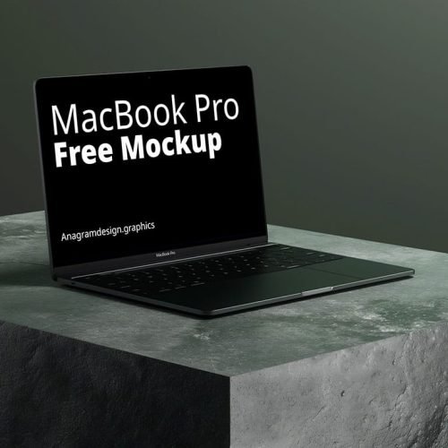 Mockup Image