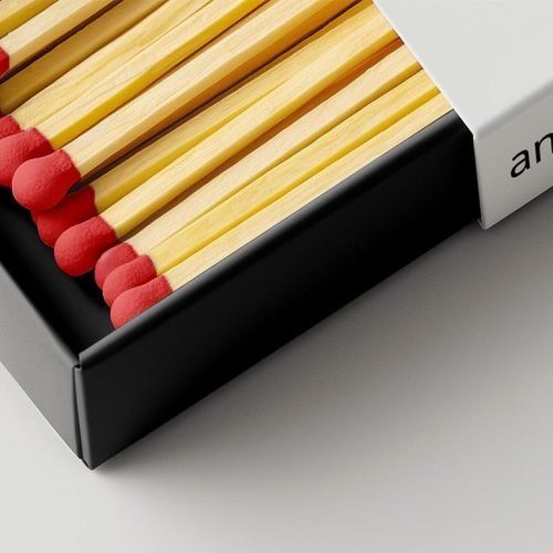 Mockup Image