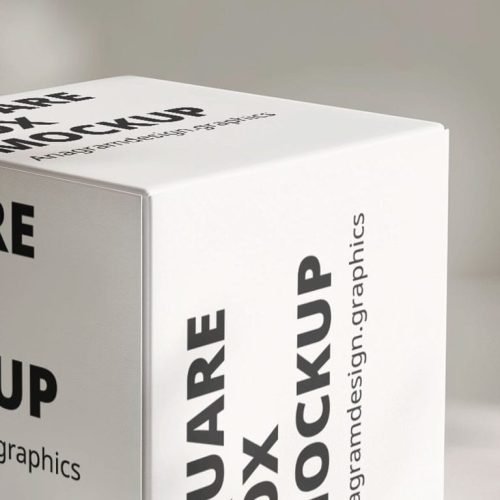 Mockup Image